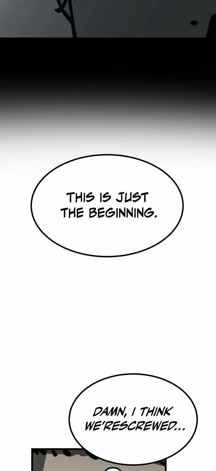 Read Returning Student chapter 4 image 57 on Lezhin
