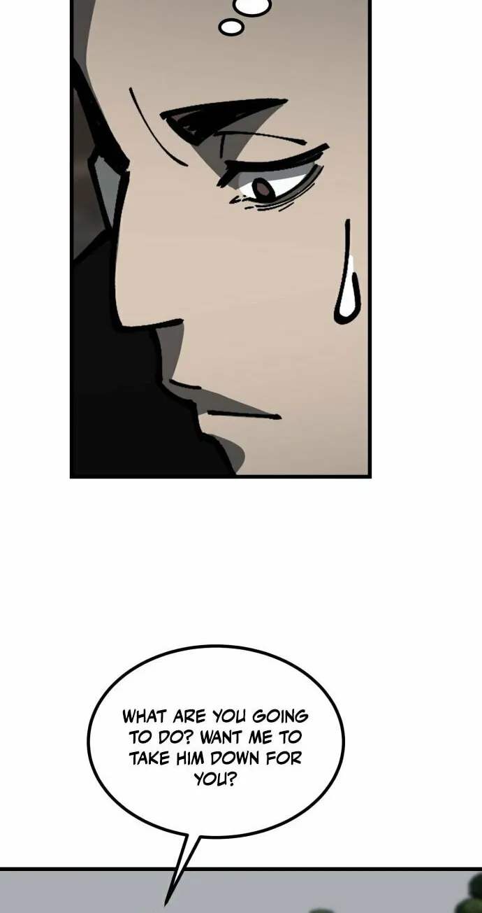 Read Returning Student chapter 4 image 58 on Lezhin
