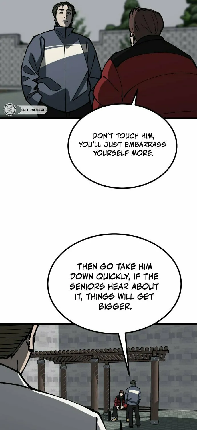 Read Returning Student chapter 4 image 59 on Lezhin