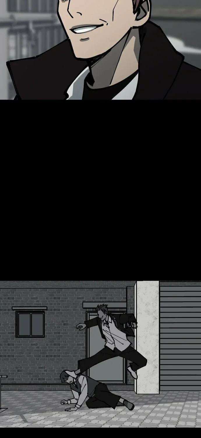 Read Returning Student chapter 4 image 6 on Lezhin