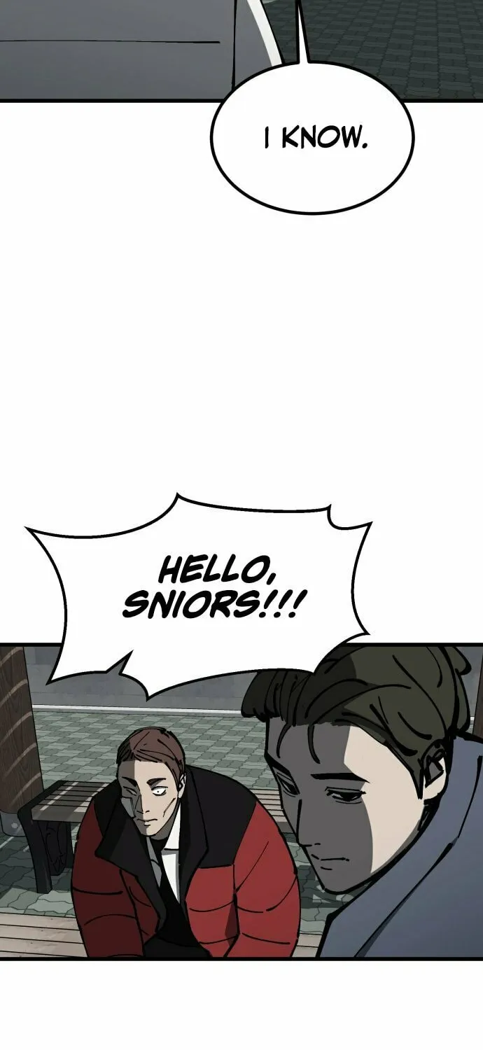 Read Returning Student chapter 4 image 60 on Lezhin