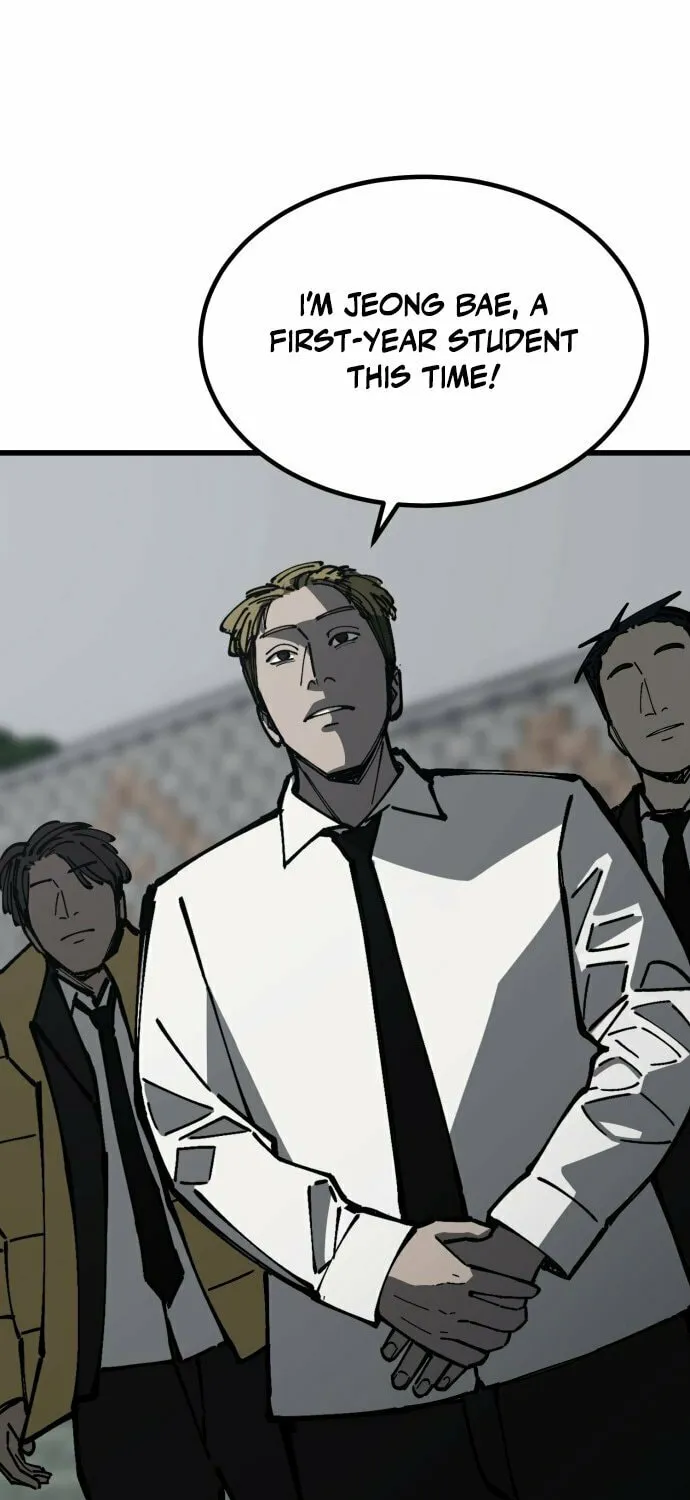 Read Returning Student chapter 4 image 61 on Lezhin