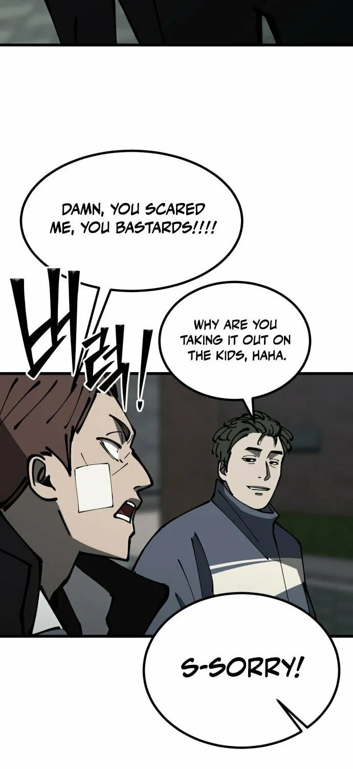 Read Returning Student chapter 4 image 62 on Lezhin