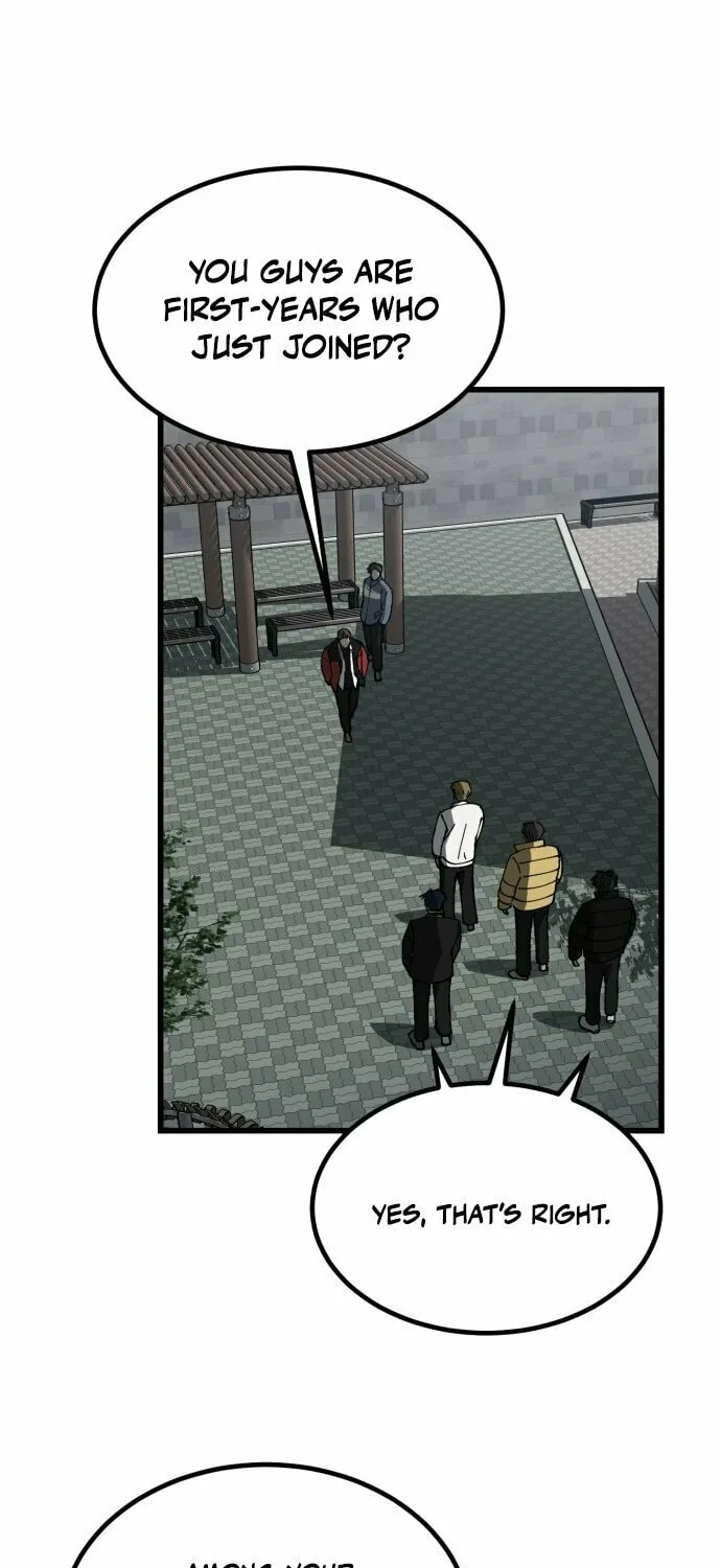 Read Returning Student chapter 4 image 63 on Lezhin