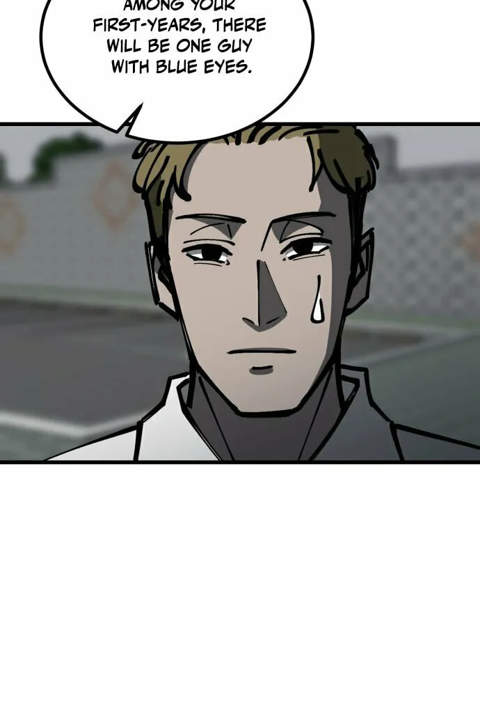 Read Returning Student chapter 4 image 64 on Lezhin