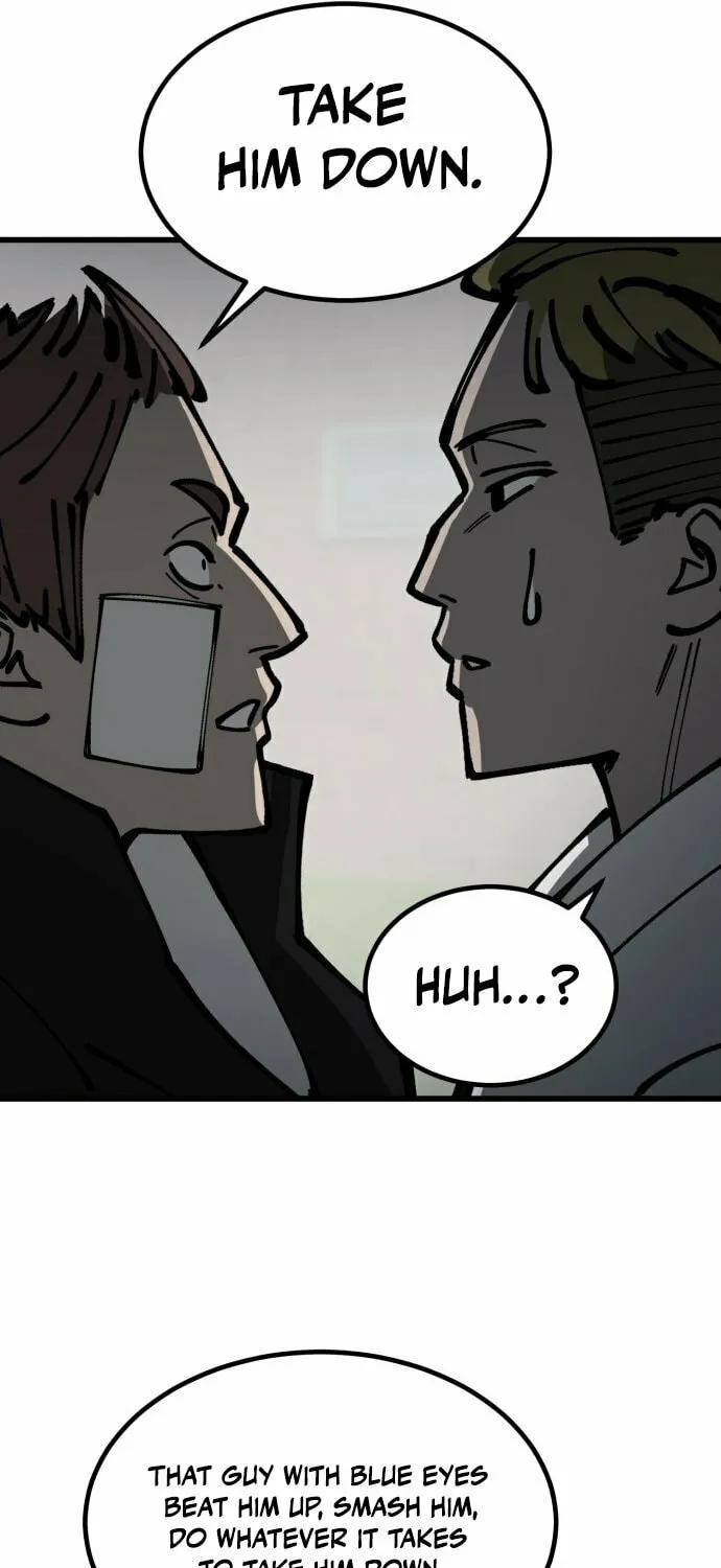 Read Returning Student chapter 4 image 65 on Lezhin