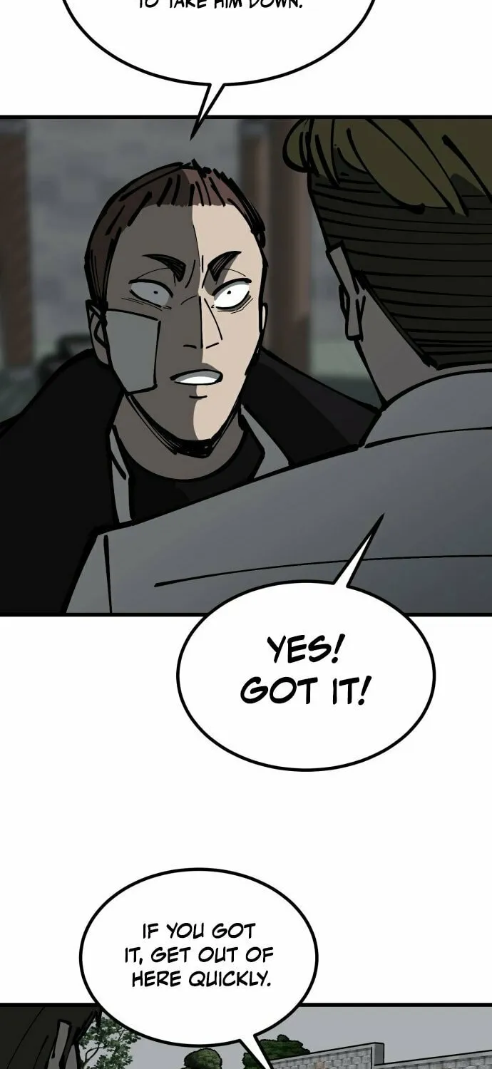 Read Returning Student chapter 4 image 66 on Lezhin