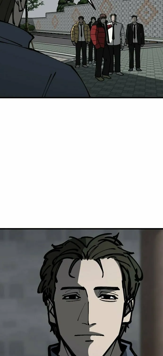 Read Returning Student chapter 4 image 67 on Lezhin