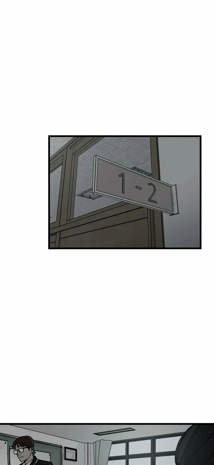 Read Returning Student chapter 4 image 69 on Lezhin
