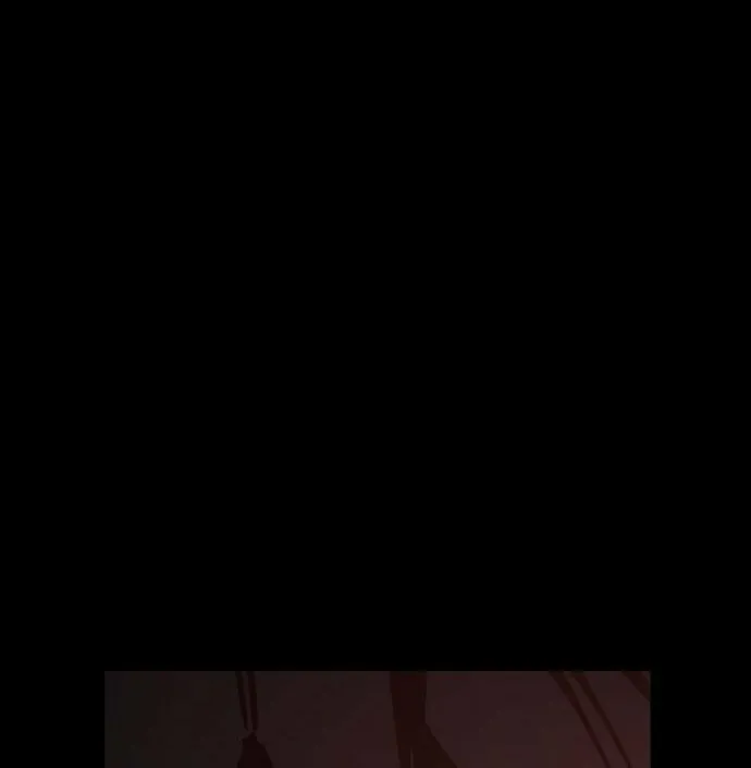 Read Returning Student chapter 4 image 7 on Lezhin