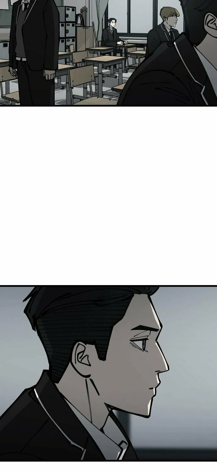Read Returning Student chapter 4 image 70 on Lezhin