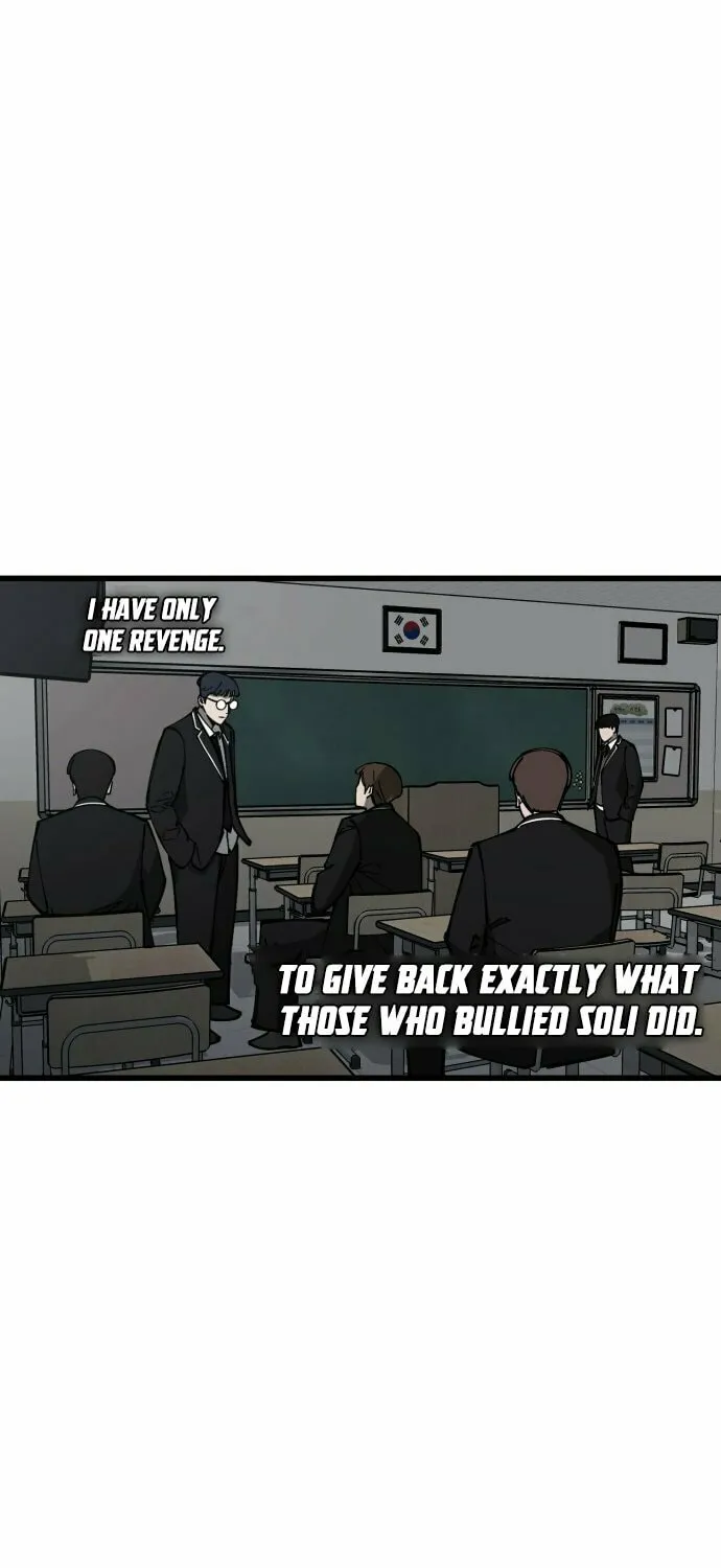 Read Returning Student chapter 4 image 71 on Lezhin