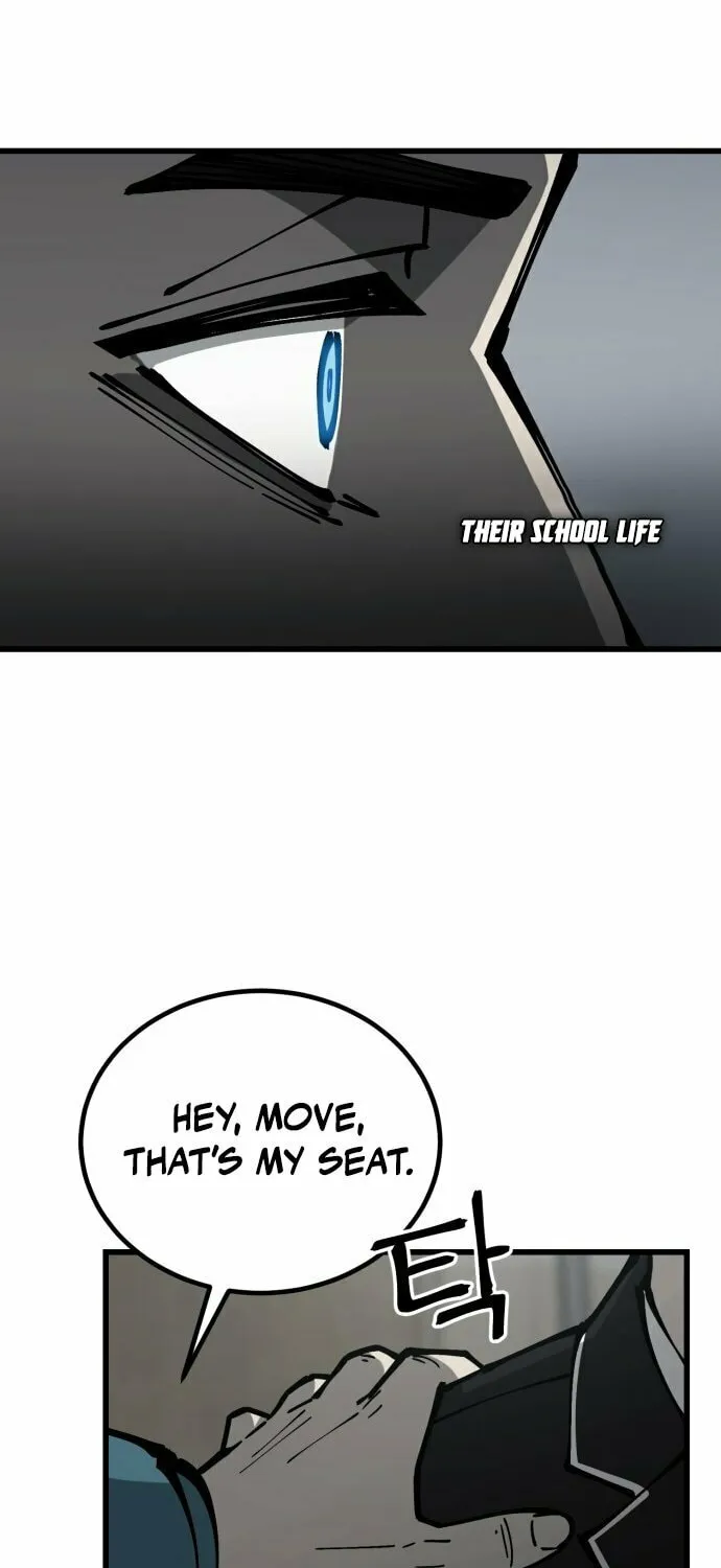 Read Returning Student chapter 4 image 72 on Lezhin