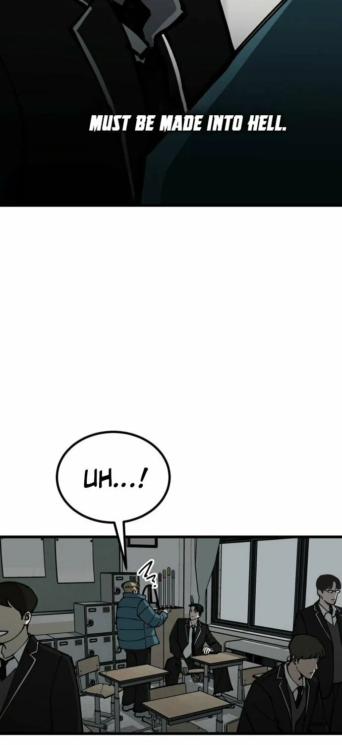 Read Returning Student chapter 4 image 74 on Lezhin