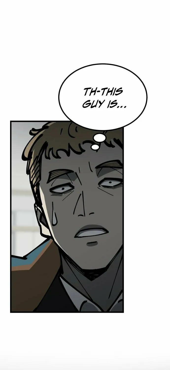 Read Returning Student chapter 4 image 75 on Lezhin