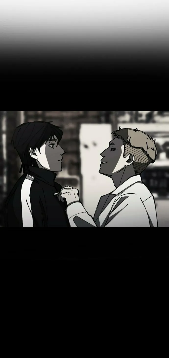 Read Returning Student chapter 4 image 76 on Lezhin