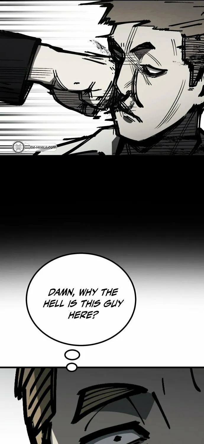 Read Returning Student chapter 4 image 77 on Lezhin
