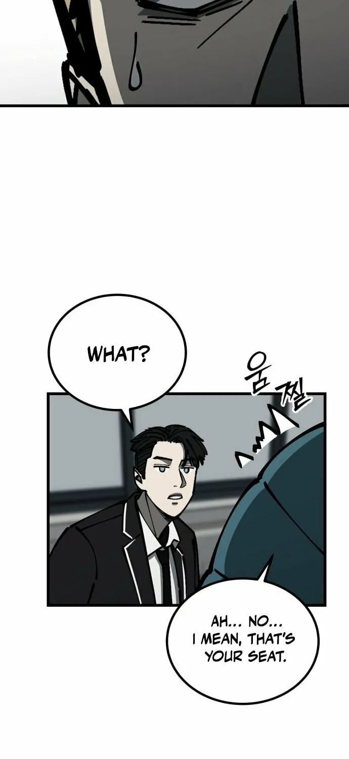 Read Returning Student chapter 4 image 78 on Lezhin