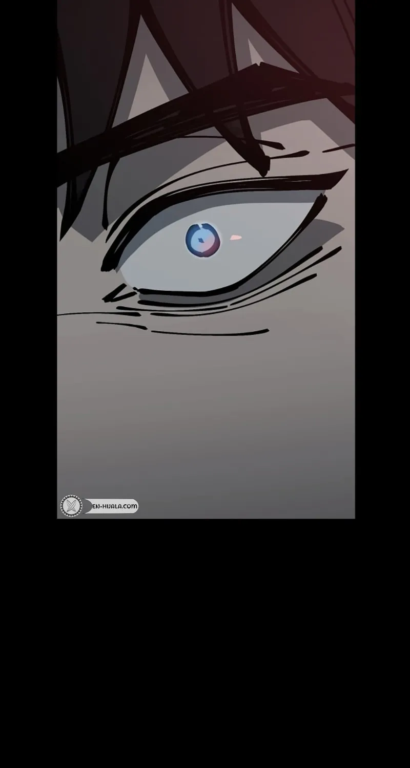 Read Returning Student chapter 4 image 8 on Lezhin
