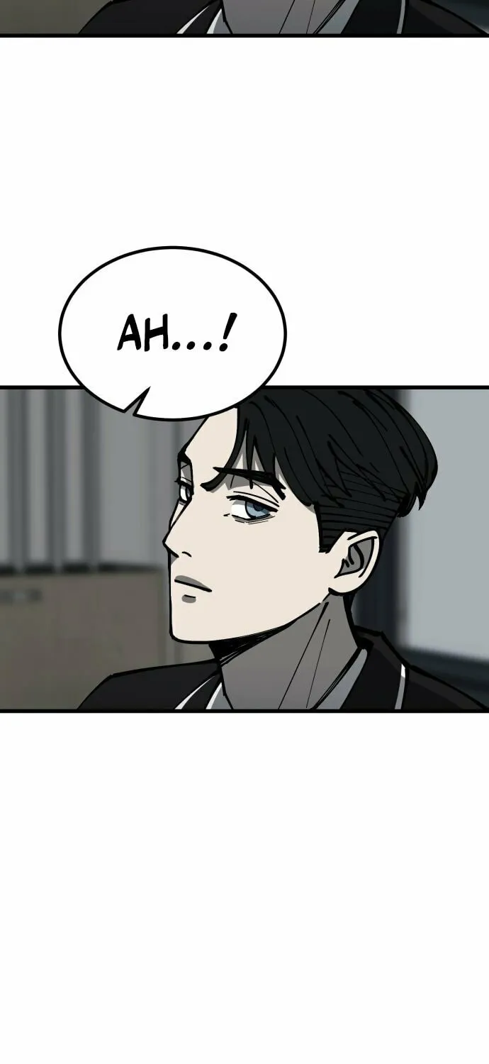 Read Returning Student chapter 4 image 81 on Lezhin
