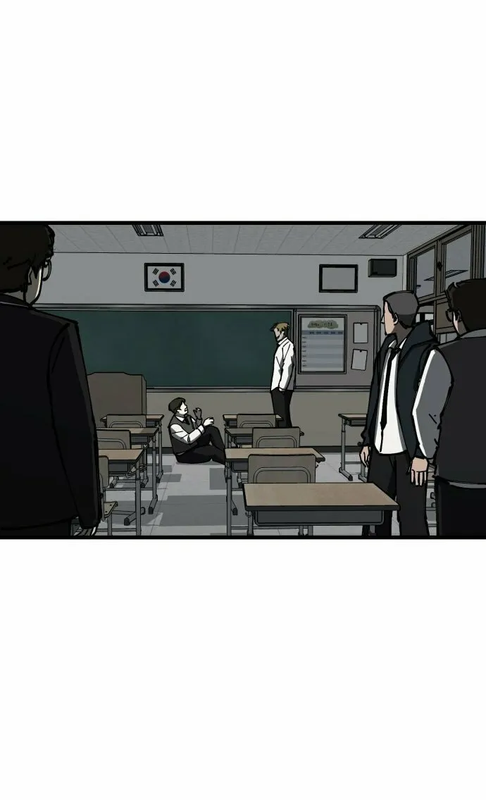 Read Returning Student chapter 4 image 82 on Lezhin