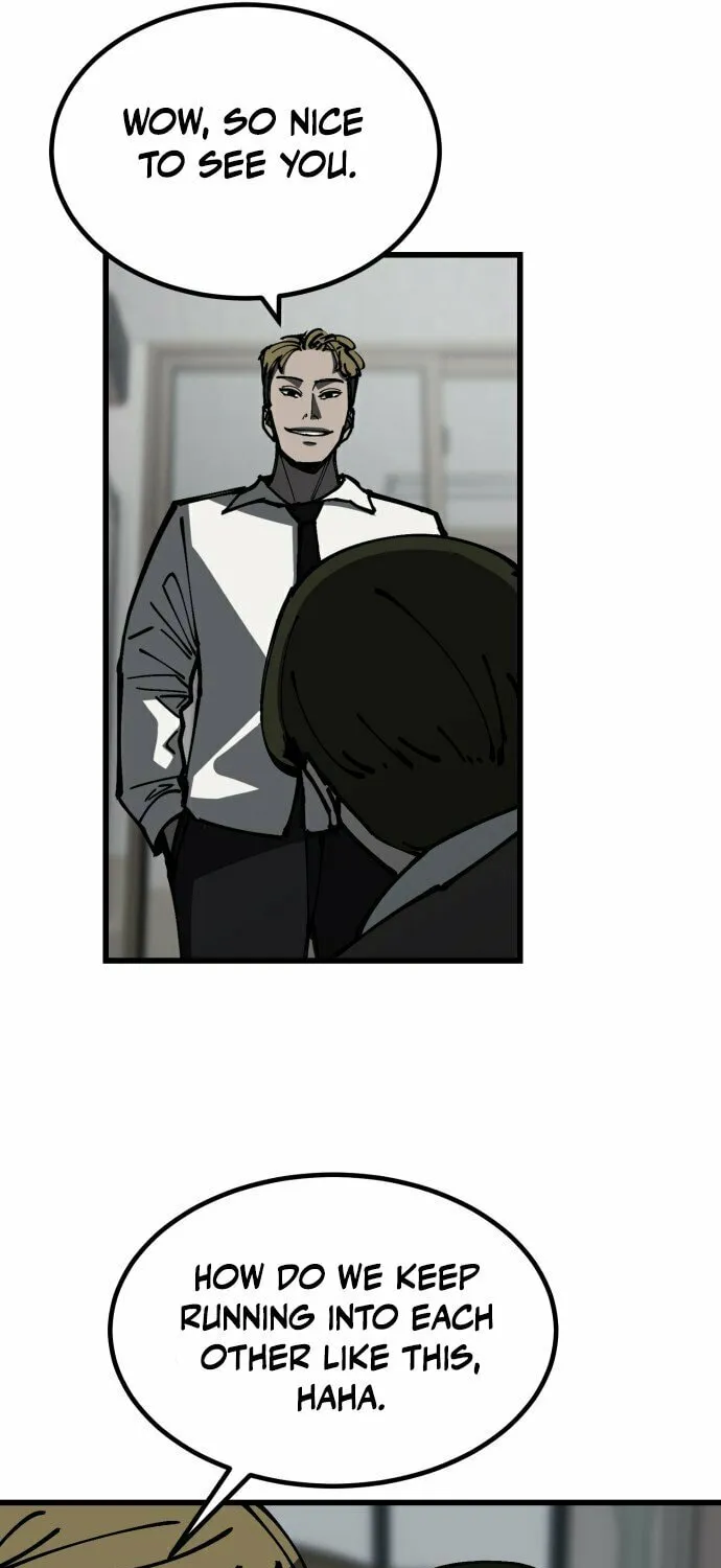Read Returning Student chapter 4 image 83 on Lezhin