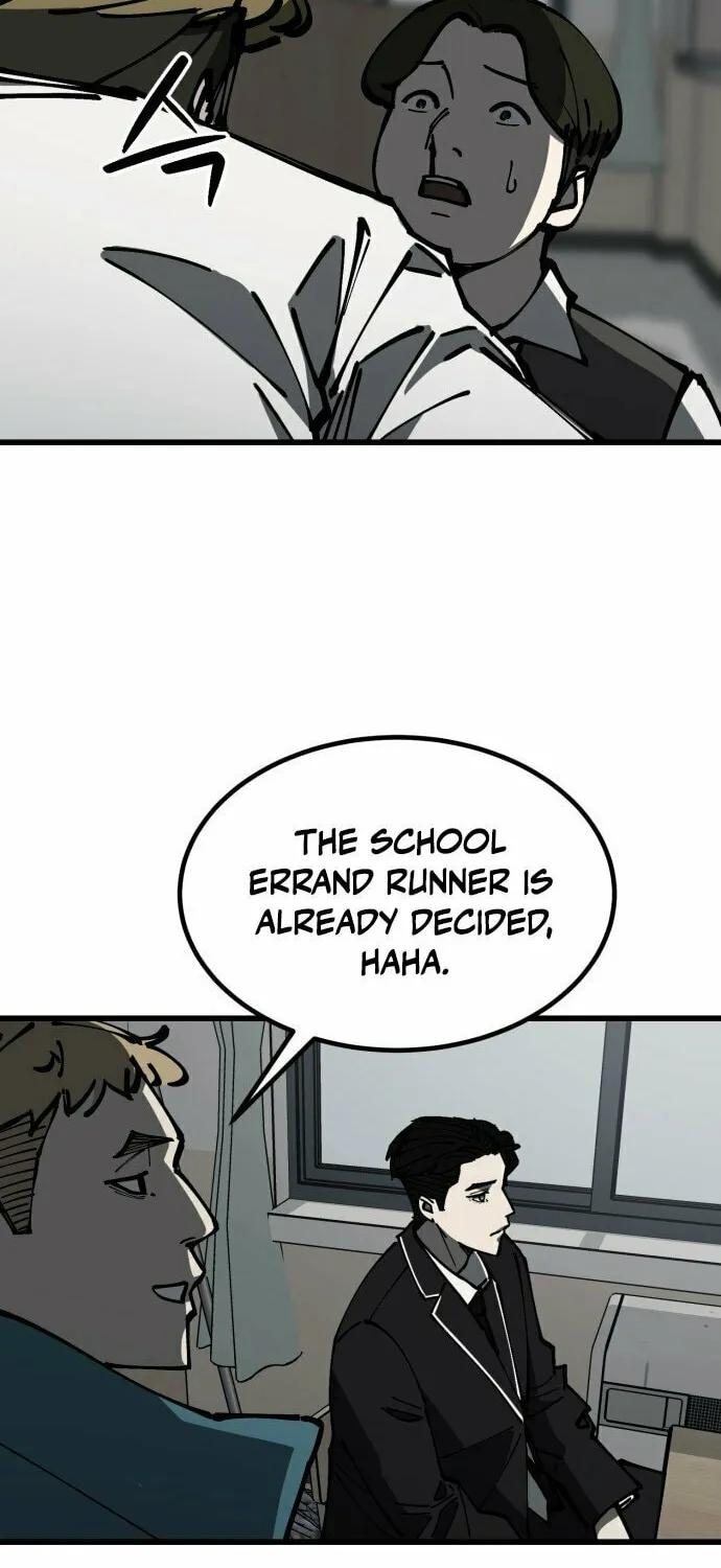 Read Returning Student chapter 4 image 84 on Lezhin