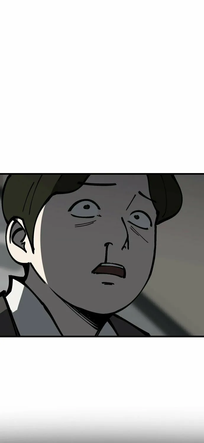 Read Returning Student chapter 4 image 85 on Lezhin