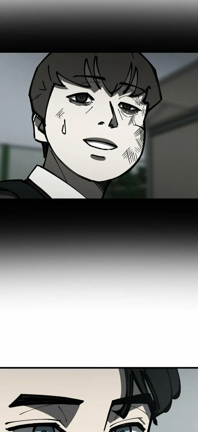 Read Returning Student chapter 4 image 86 on Lezhin