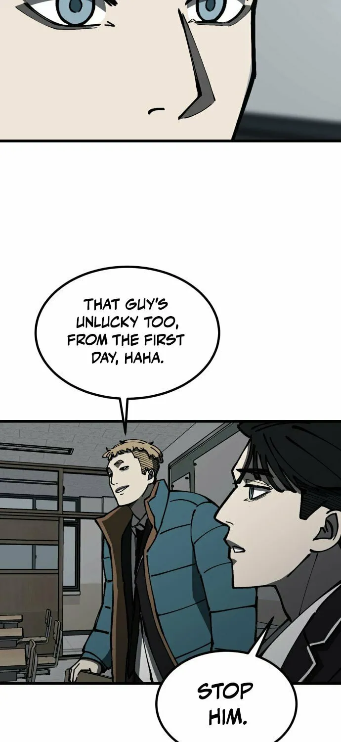 Read Returning Student chapter 4 image 87 on Lezhin