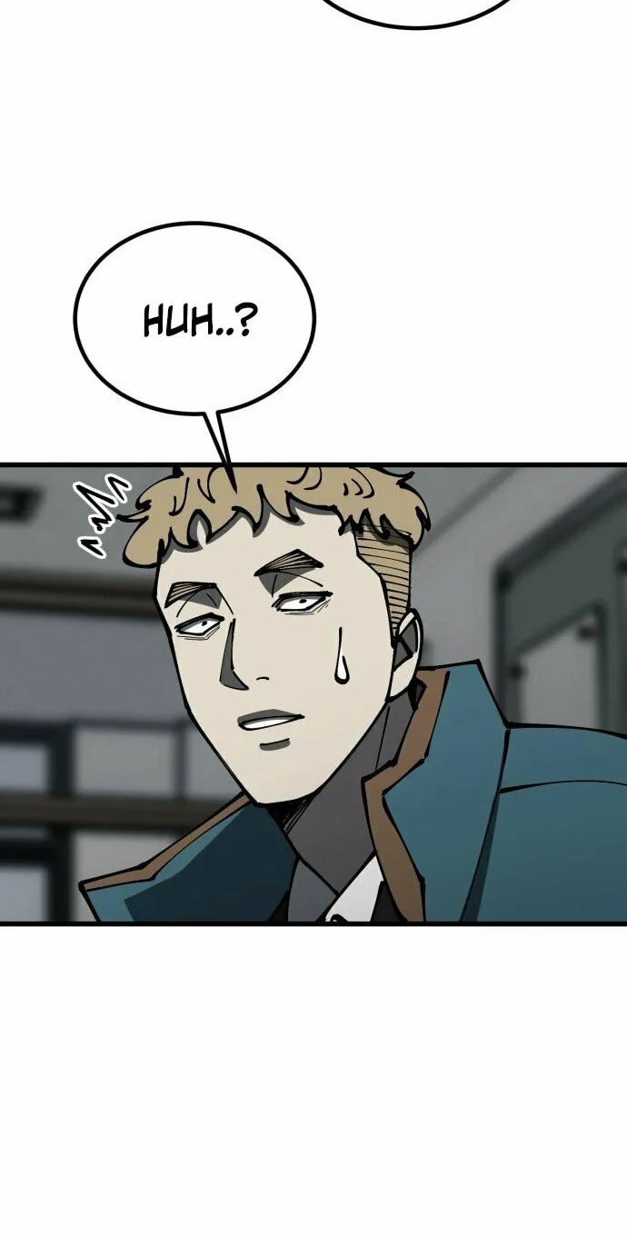 Read Returning Student chapter 4 image 88 on Lezhin