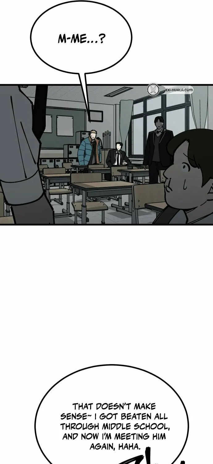Read Returning Student chapter 4 image 89 on Lezhin