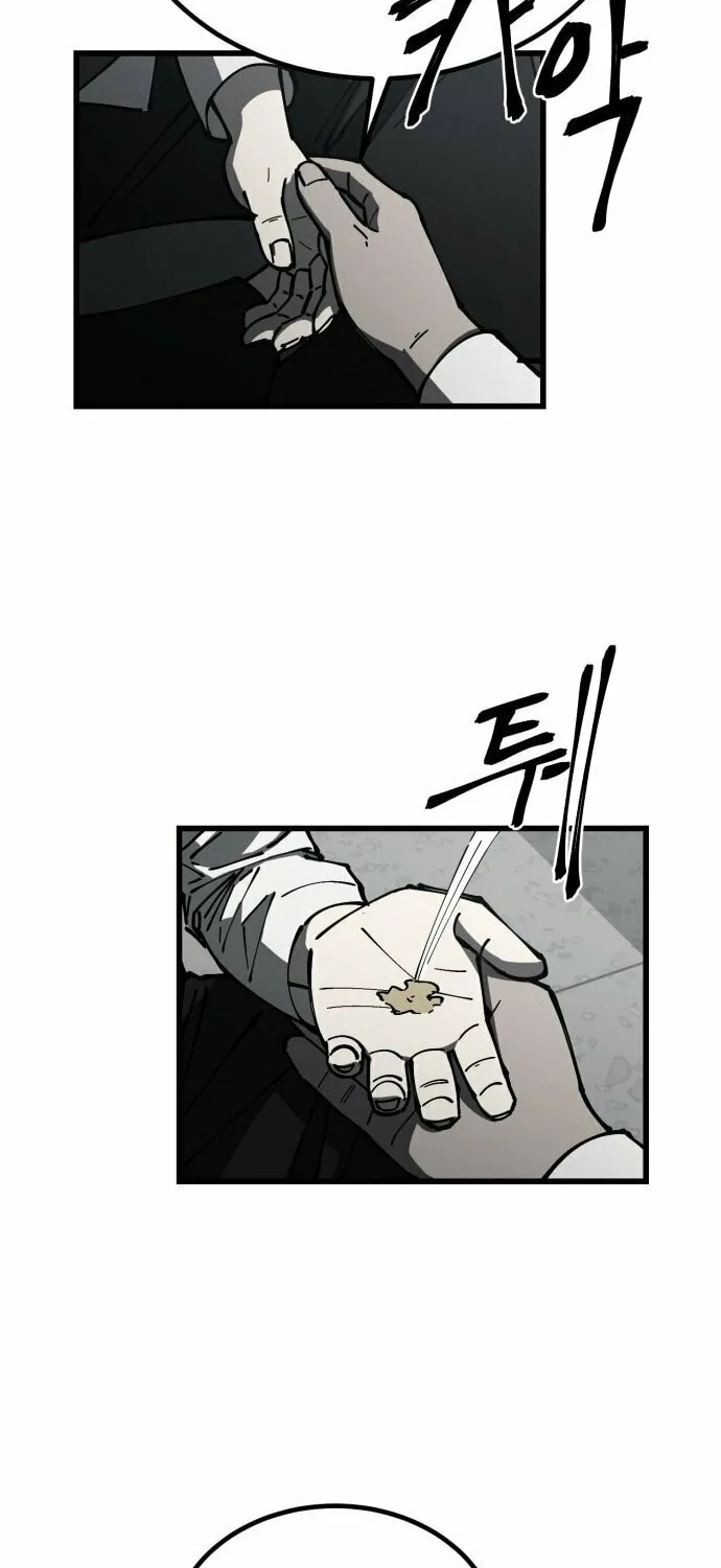 Read Returning Student chapter 4 image 90 on Lezhin