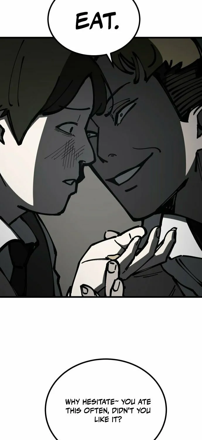 Read Returning Student chapter 4 image 91 on Lezhin