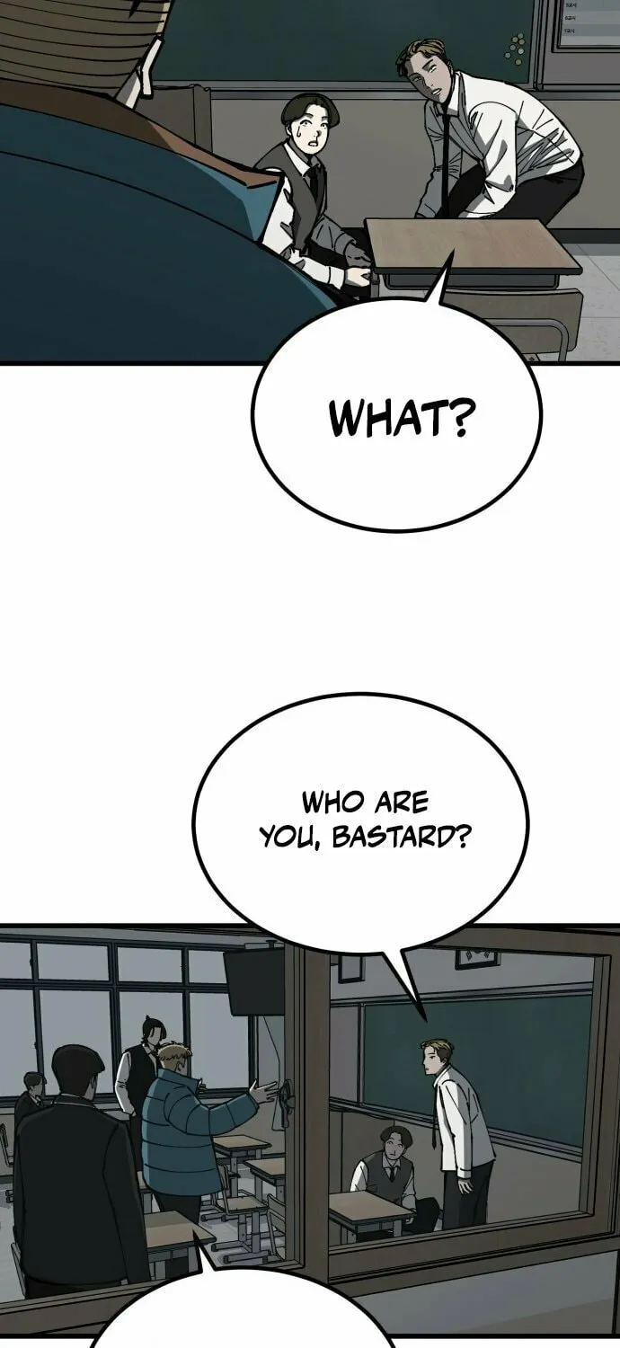Read Returning Student chapter 4 image 93 on Lezhin