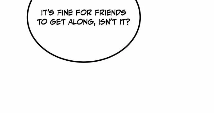 Read Returning Student chapter 4 image 94 on Lezhin