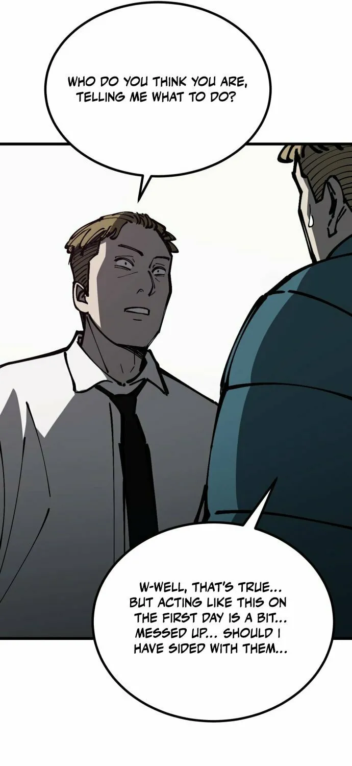 Read Returning Student chapter 4 image 95 on Lezhin