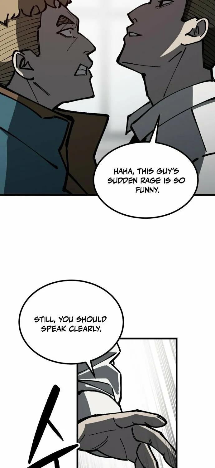 Read Returning Student chapter 4 image 97 on Lezhin
