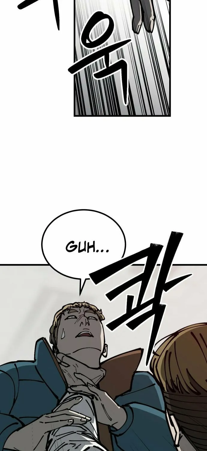 Read Returning Student chapter 4 image 98 on Lezhin