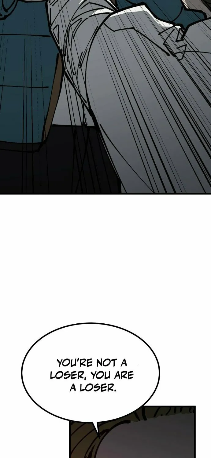 Read Returning Student chapter 4 image 99 on Lezhin