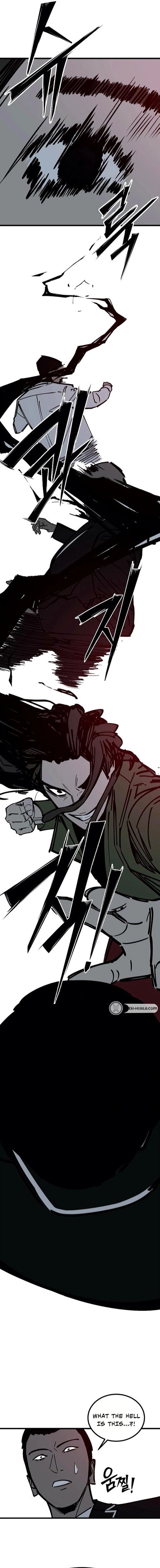 Read Returning Student chapter 43 image 12 on Lezhin