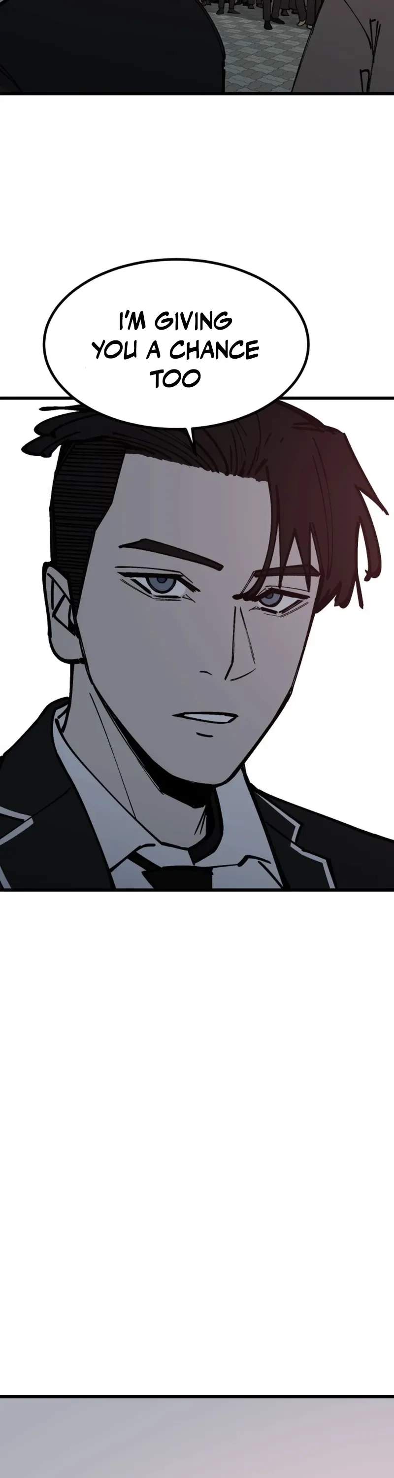 Read Returning Student chapter 44 image 9 on Lezhin