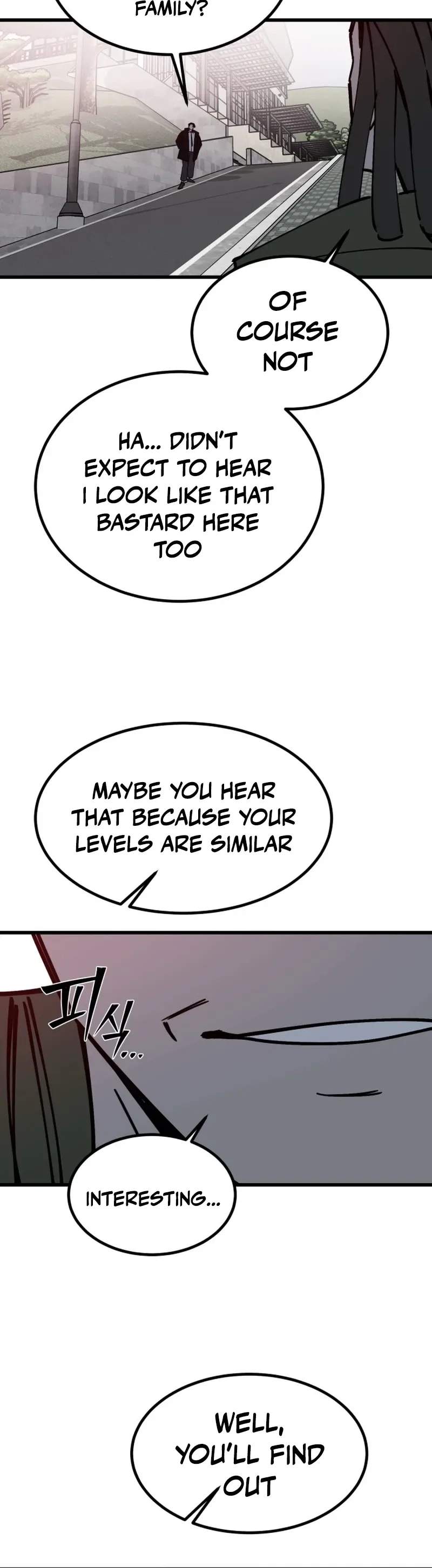 Read Returning Student chapter 45 image 21 on Lezhin