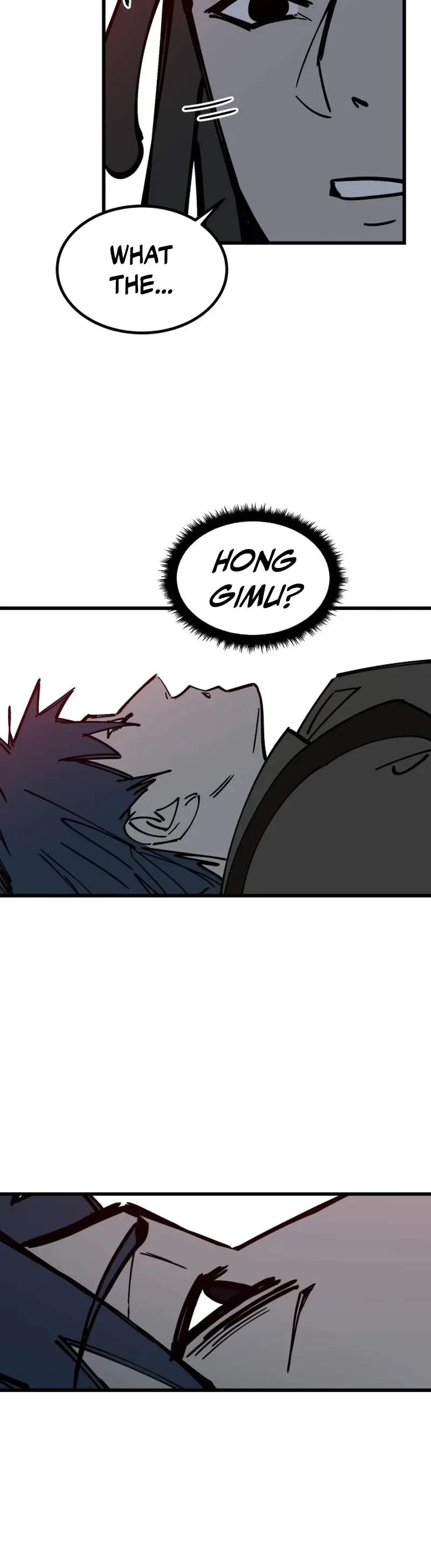 Read Returning Student chapter 45 image 23 on Lezhin