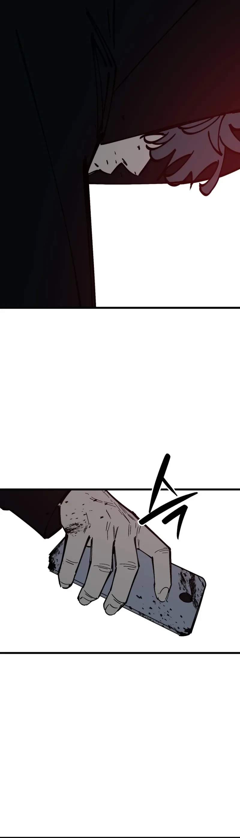 Read Returning Student chapter 45 image 25 on Lezhin