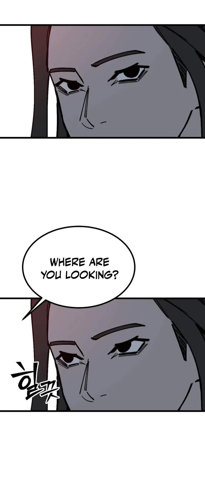 Read Returning Student chapter 46 image 13 on Lezhin