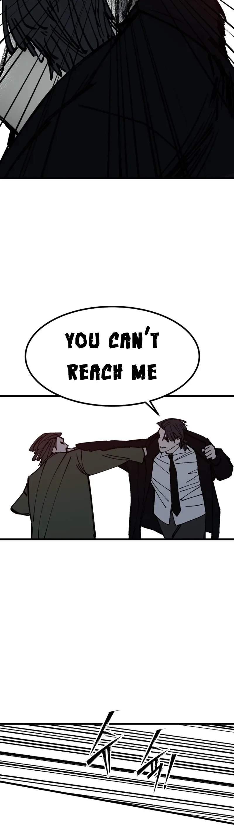 Read Returning Student chapter 46 image 19 on Lezhin