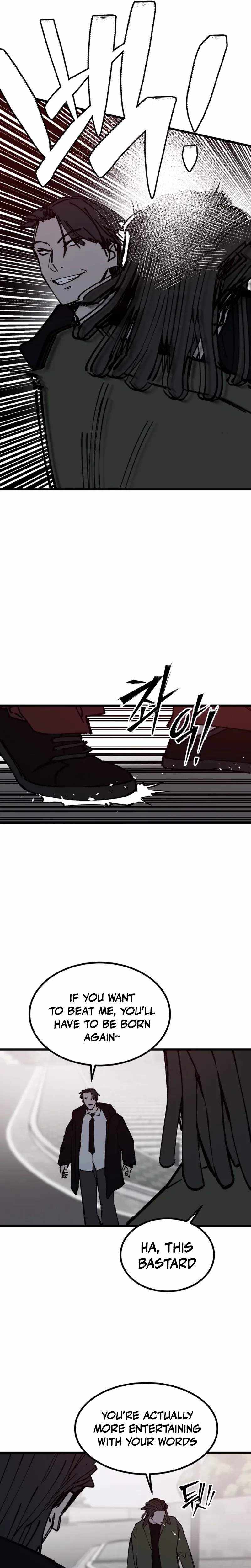 Read Returning Student chapter 46 image 20 on Lezhin