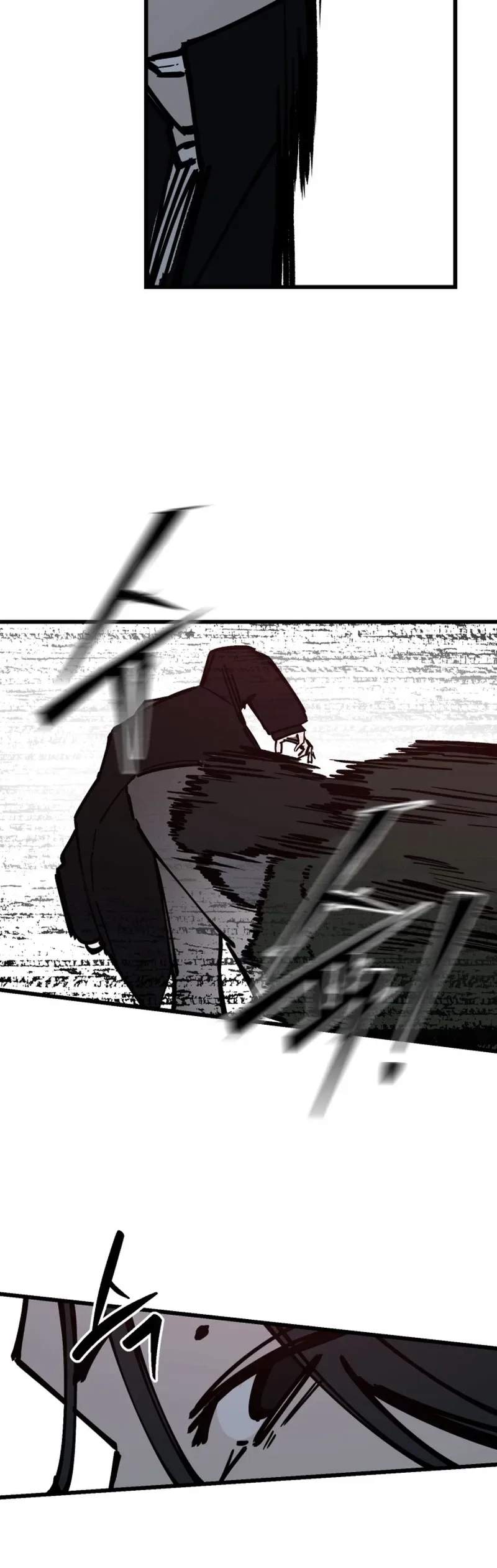 Read Returning Student chapter 46 image 23 on Lezhin