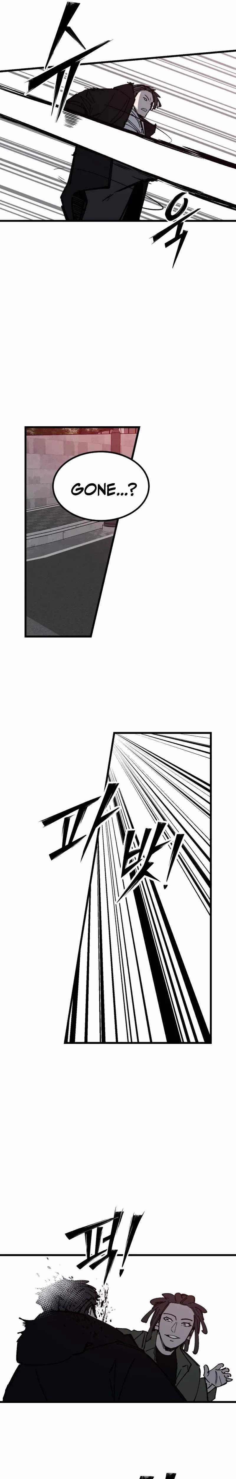 Read Returning Student chapter 46 image 24 on Lezhin